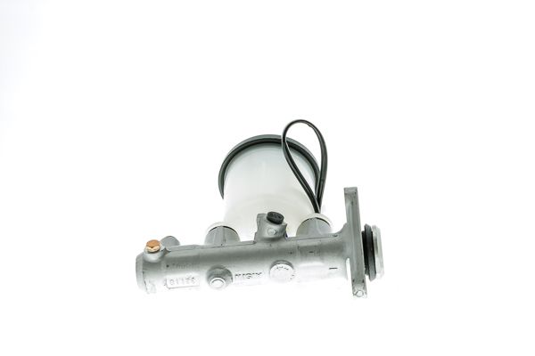 AISIN BMT-058 Brake Master Cylinder