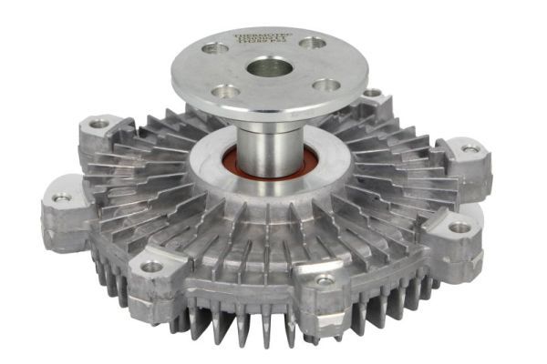 Ventilatorkoppeling (168mm) past: KIA RETONA, SPORTAGE RF 10.97-08.03