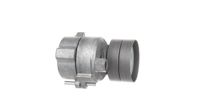 Rihmapinguti, soonrihm, SKF VKMCV 53011