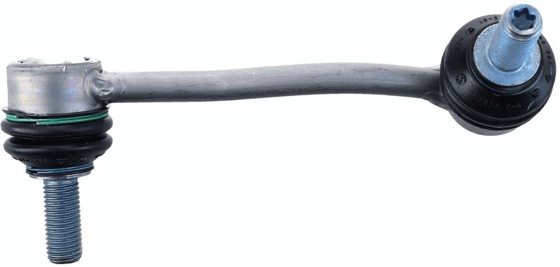 LEMFÖRDER 30666 01 Link/Coupling Rod, stabiliser bar