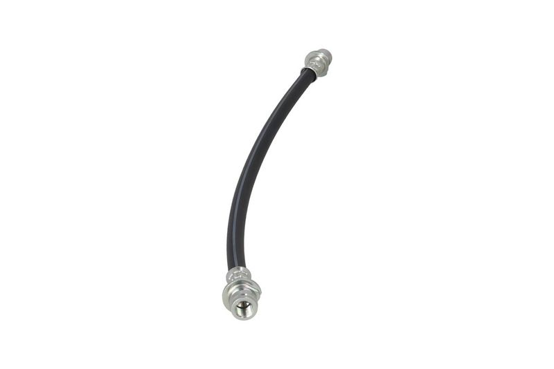 KAMOKA 1170008 Brake Hose