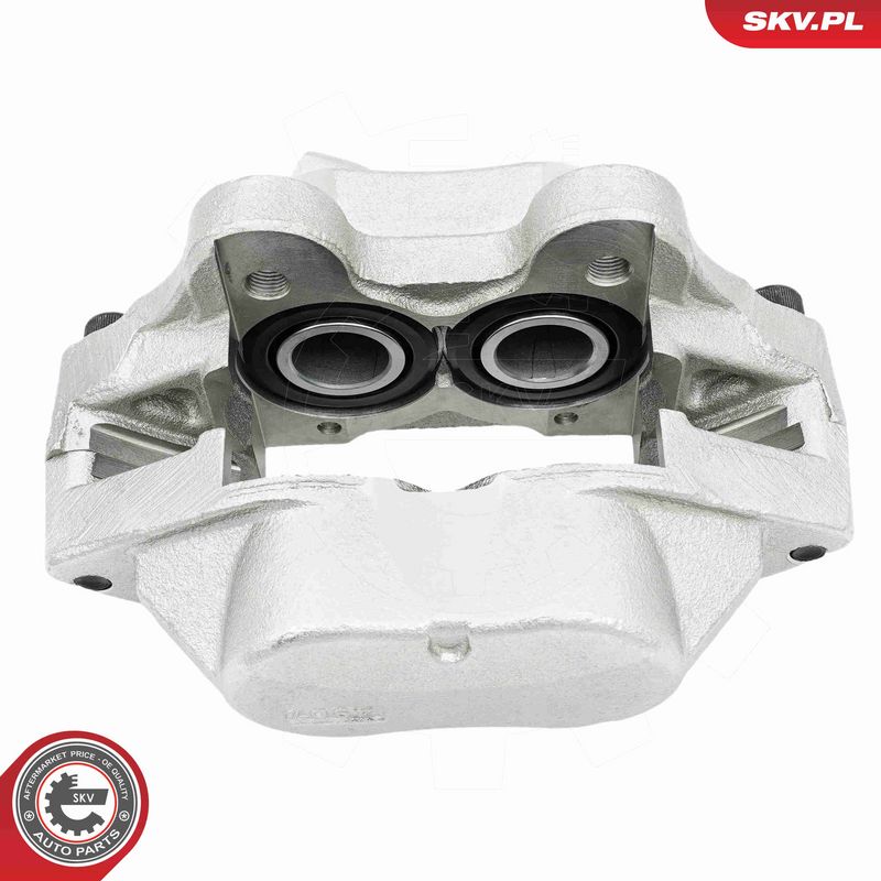 Prekės atitinka OEM kodą: 99464095