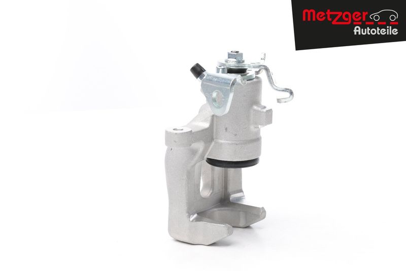 METZGER AUTOTEILE 6260152 Brake Caliper