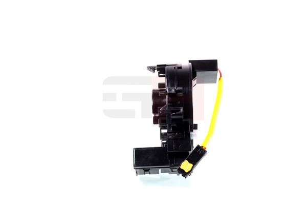 Turvapadja lint, turvapadi, GH GH-794430