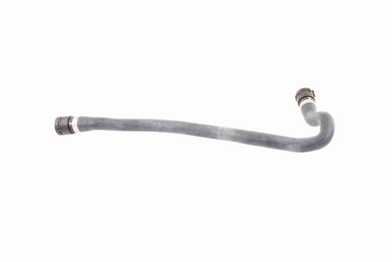 Jahutusvedeliku torustik, VAICO V20-0893