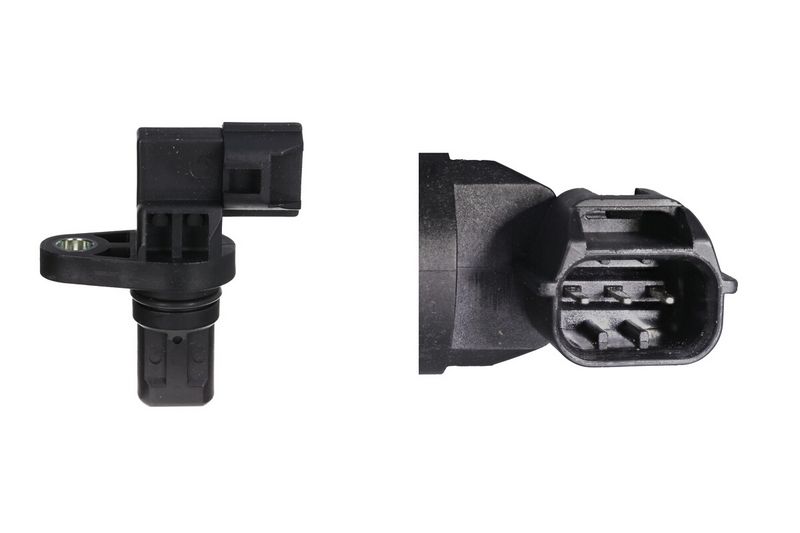 Sensor, posición arbol de levas