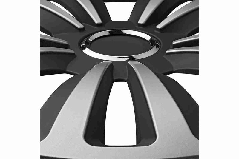 VAICO 7380105500 Accessory Kit