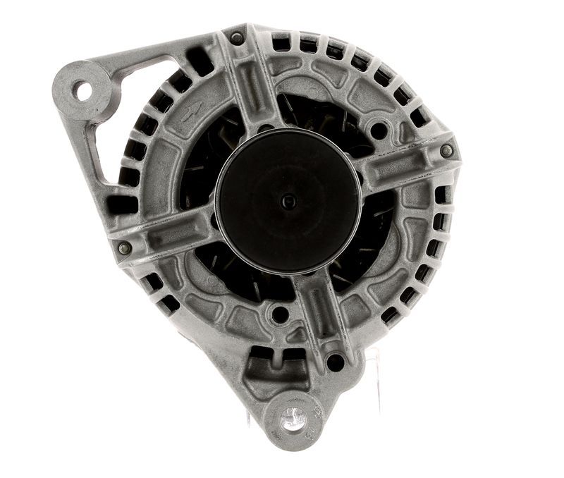 CEVAM 9355 Generatorius