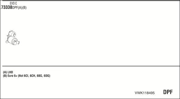 VWK118495_5245112.JPG