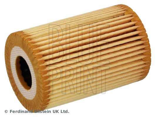 BLUE PRINT ADBP210002 Oil Filter