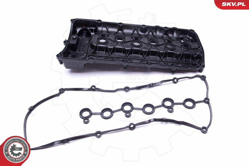 ESEN SKV 48SKV021 Cylinder Head Cover