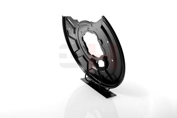 Plekk, piduriketas, GH GH-483313H