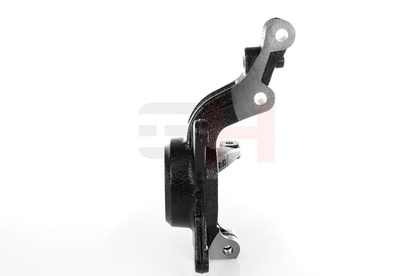 Käändmik, rattakinnitus, GH GH-293991H