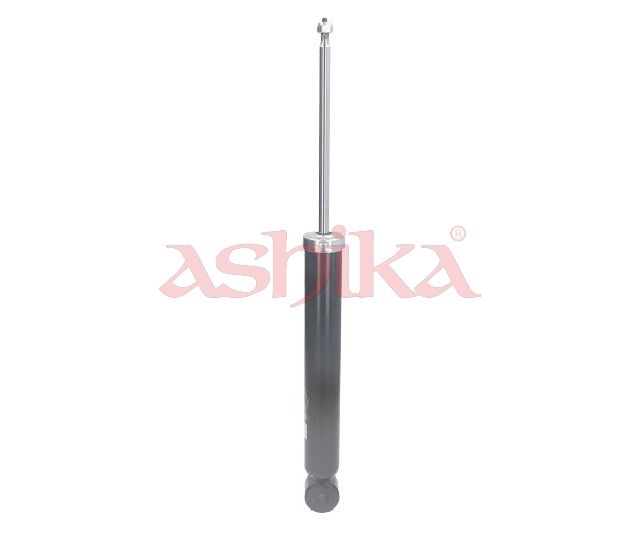 ASHIKA MA-80034 Shock Absorber