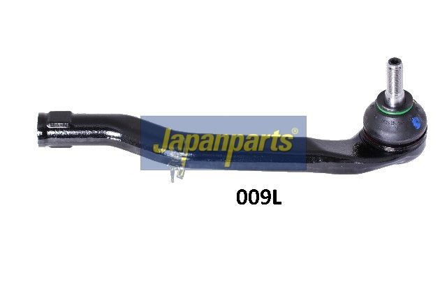 Cap de bara JAPANPARTS TI-009L