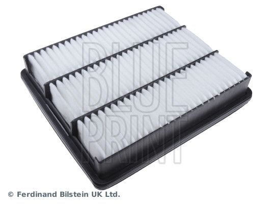 BLUE PRINT ADG02247 Air Filter
