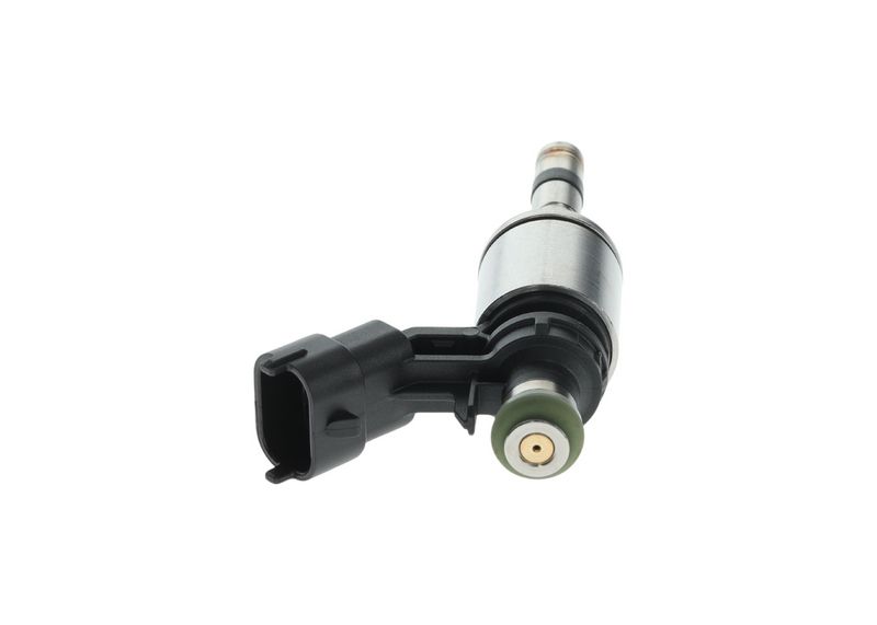 This part match OEM code: H4P39H529AA