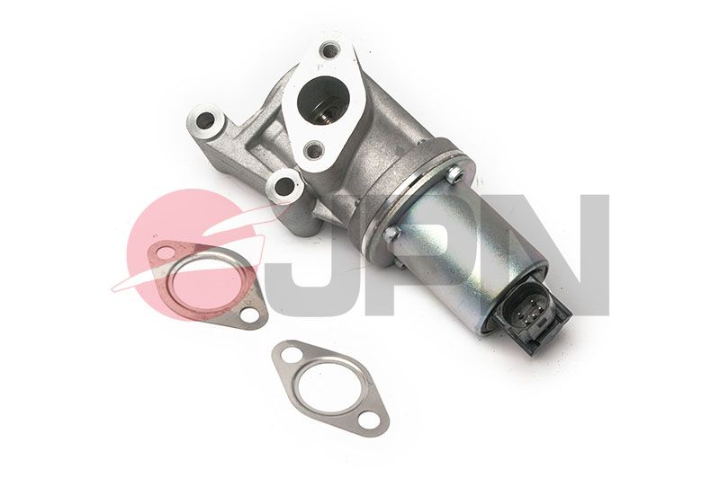 EGR-klapp, JPN 75E0353-JPN