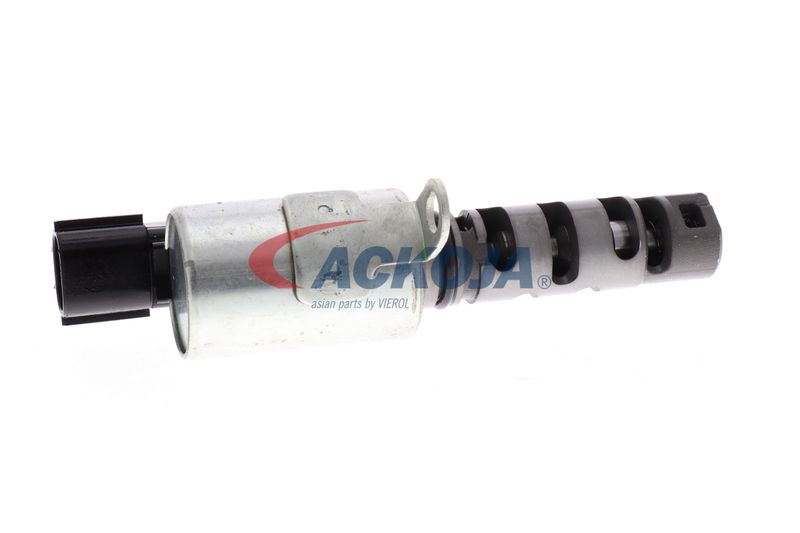 ACKOJA A70-0351 Control Valve, camshaft adjustment