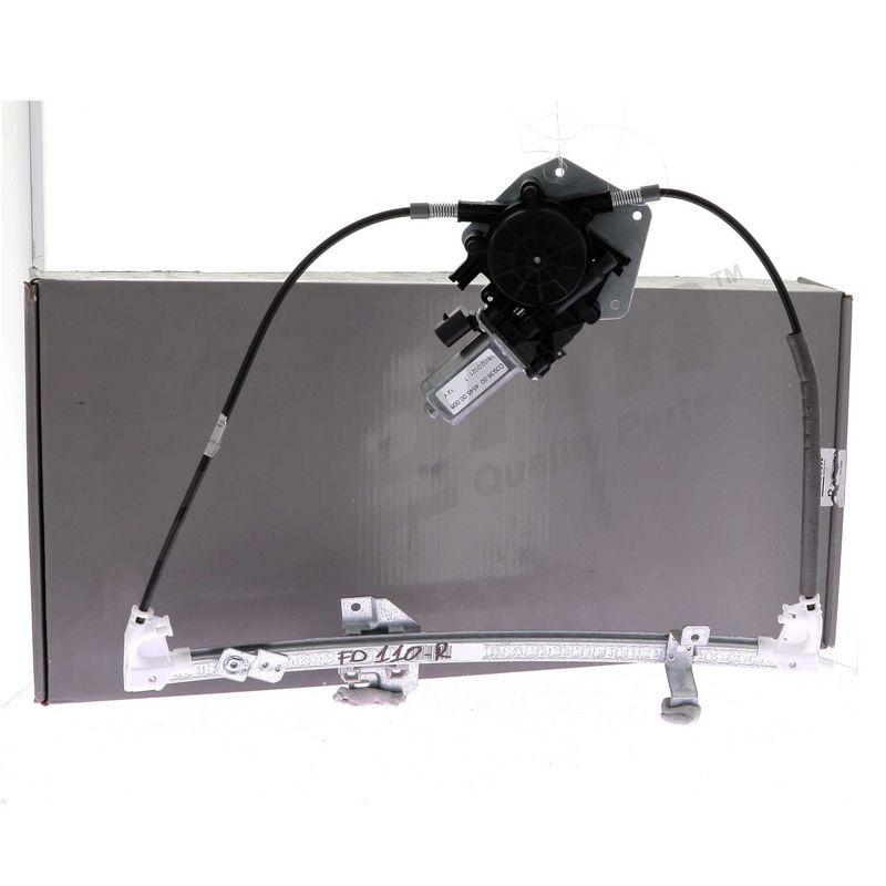 Lève-vitre STORM QUALITY PARTS 41276