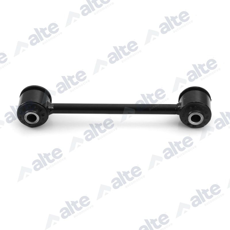 This part match OEM code: 04656934AB