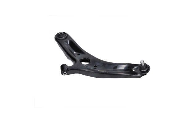 Kavo Parts SCA-4112 Pakabos svirtis