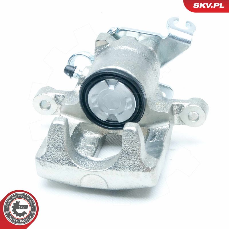 Pidurisadul, ESEN SKV 23SKV154