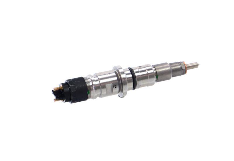REMANTE 002-003-001813R Injector Nozzle