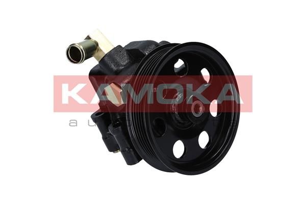 KAMOKA PP097 Hydraulic Pump, steering