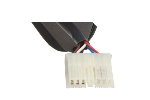BLIC 5402-04-1125399P Exterior Mirror