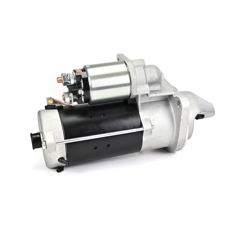 Startér SER84212-12B1