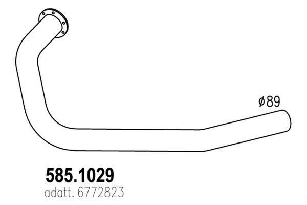 585.1029_1.JPG