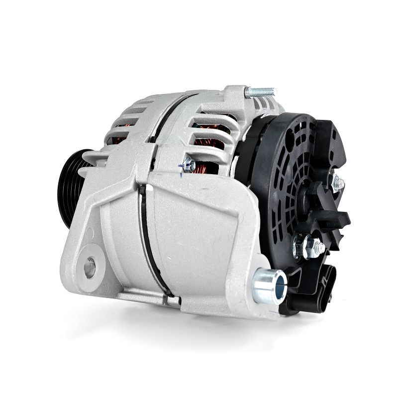 generátor SAL92022-12B1