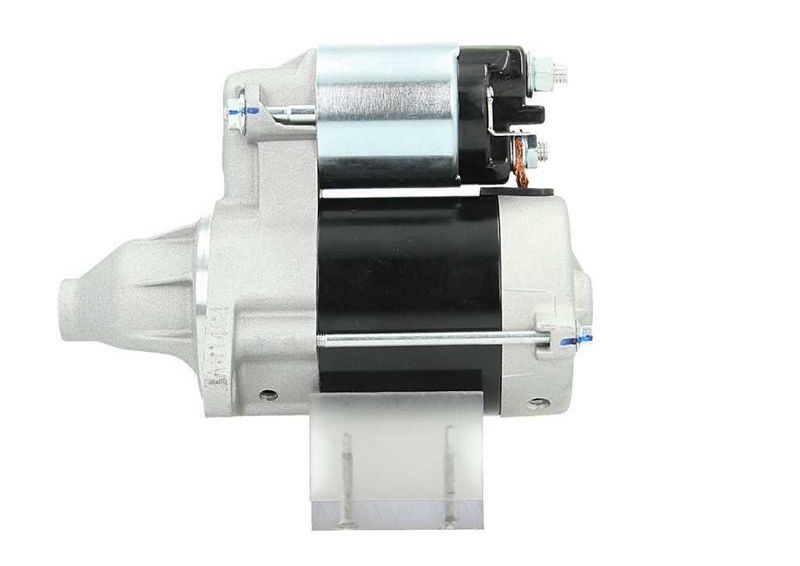 BV PSH 400.510.092.200 Starter