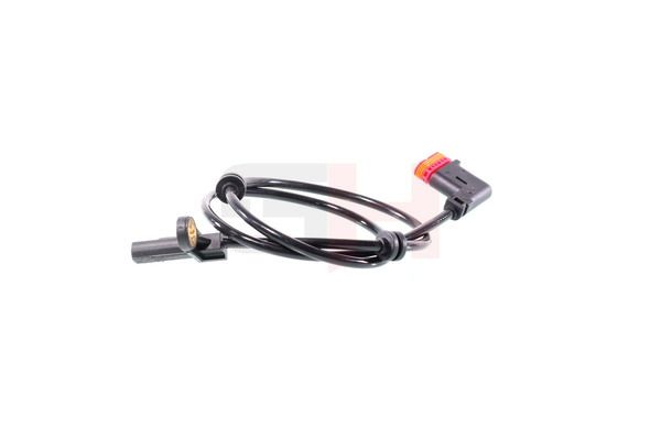 GH GH-713321 Sensor, wheel speed