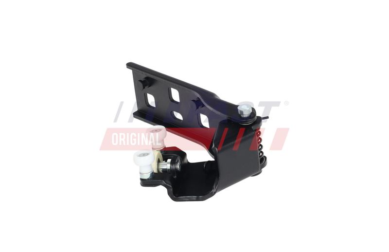 OEM код товара: 7776400Q0G