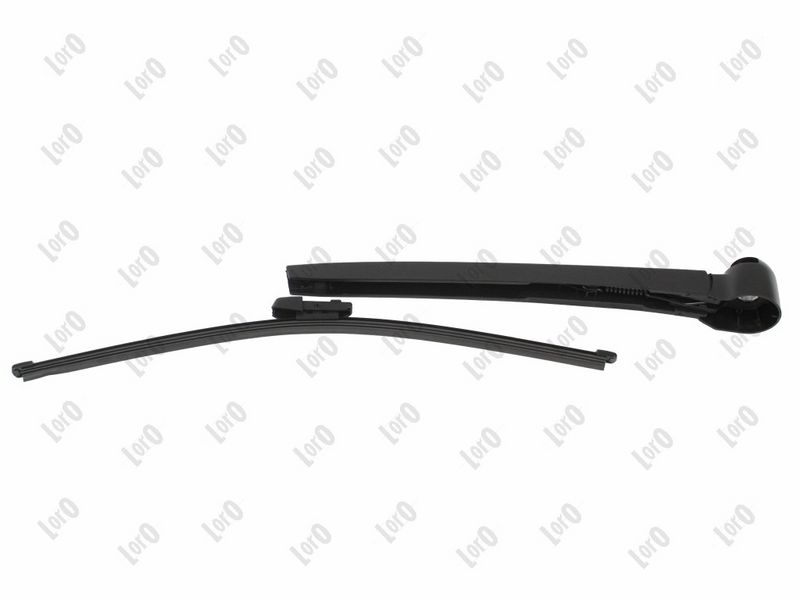 ABAKUS 103-00-311-C Wiper Arm Set, window cleaning