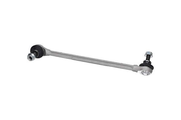 Kavo Parts SLS-10166 Link/Coupling Rod, stabiliser bar