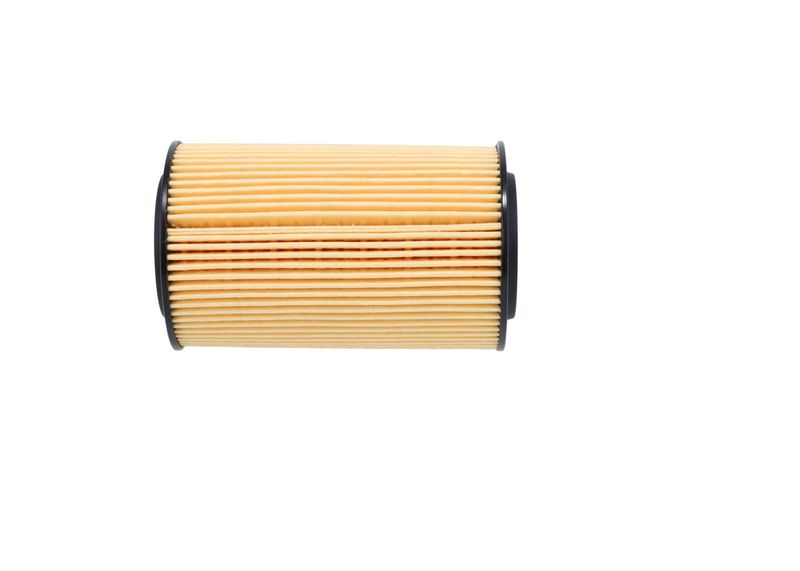 BOSCH 1 457 429 263 Oil Filter