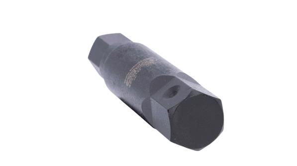 KS TOOLS 450.0423 Socket Wrench Insert