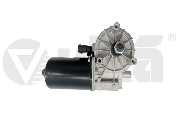OEM код товара: 67638360603