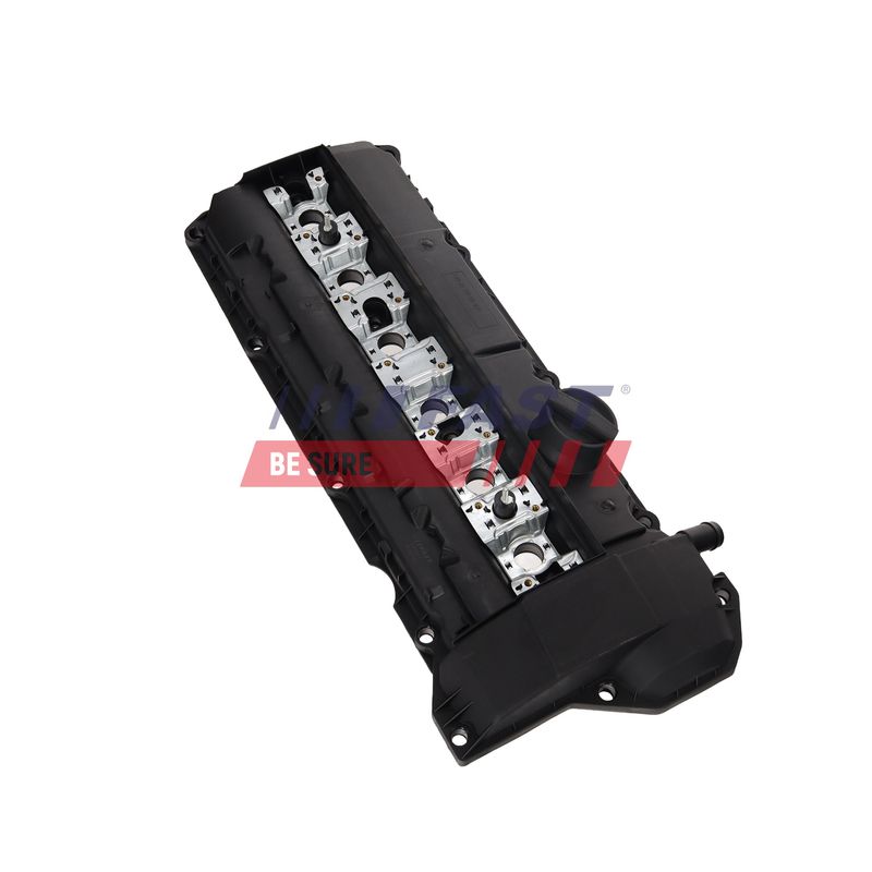 FAST FT00577 Cylinder Head Cover