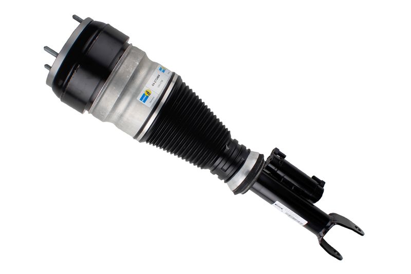 Bilstein Air Spring Strut 44-275464