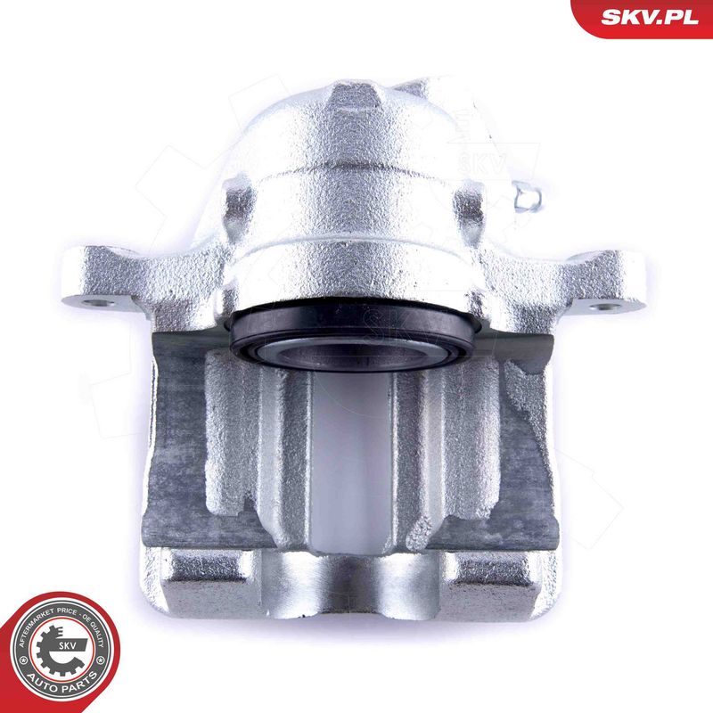 Pidurisadul, ESEN SKV 55SKV142