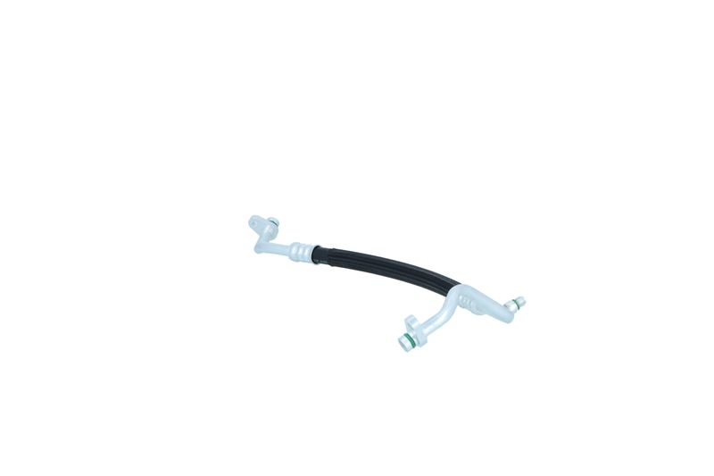 NRF 400133 High/Low-pressure Line, air conditioning
