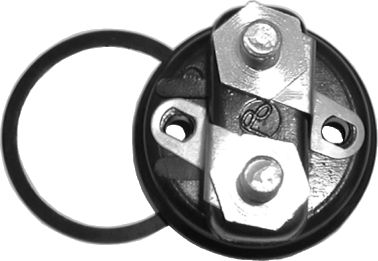CL0091.JPG