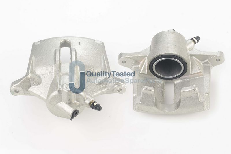 A.S.P. QualityTested CAL011RJM - Brake Caliper