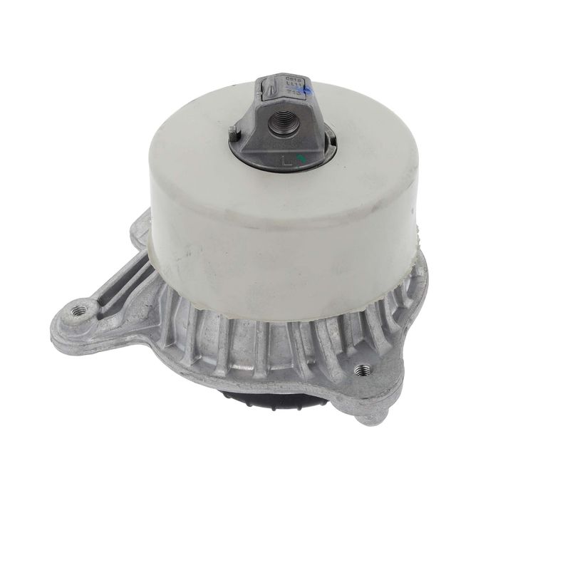 CORTECO 49373842 Variklio pagalvė