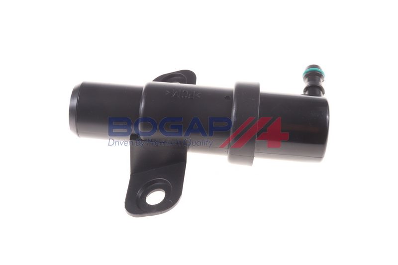 BOGAP A5522277 Washer Fluid Jet, headlight cleaning