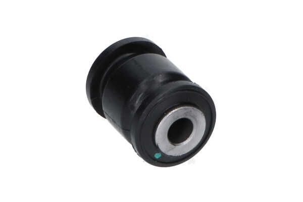 Kavo Parts SCR-10134 Mounting, control/trailing arm